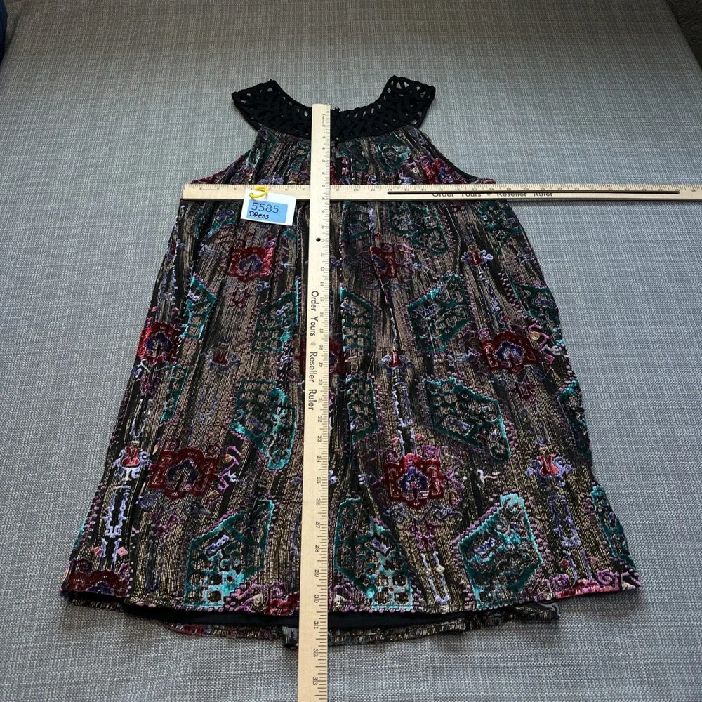 Moulinette Soeurs ~condition~ this